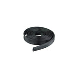 TH Marine FLX150DP 1-1/2 X 50' TH Flex™ Sleeving, Black