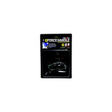 G-force Trolling Motor Release & Lift Handle, Black