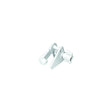 T-H Marine Pontoon Gate Latch Fits 1", 1-1/8" and 1-1/4" Square Tubing
