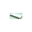 T-H Marine HATL13302DP Sure-Seal™ Locking Access Hatch 13-1/4" x 30-3/4"