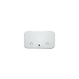 Designer Series™ Access Hatches - Non-Locking, 12-7/8" x 23-3/4" Black
