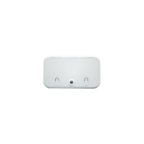 Designer Series™ Access Hatches - Non-Locking, 12-7/8" x 23-3/4" Black