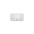 Designer Series™ Access Hatches - Locking, 11" x 15" White