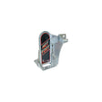 T-H Marine HF1TDP Hot Foot™ Pro Top Load Foot Throttle (Cable Not Included)
