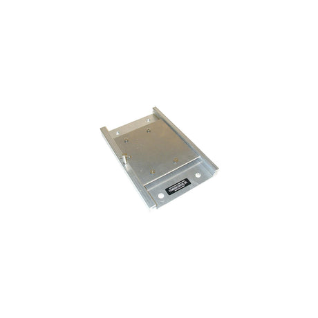 T-H Marine HF1CTDP Hot Foot™ Pro Top Load Foot Throttle (Cable Not Included)