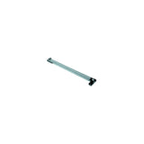 T-H Marine Lid & Hatch Support Spring With Molded Nylon Ends 7/16" x 8-1/2" L