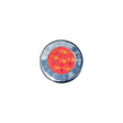 T-H Marine LED Recessed Puck Light 3"