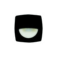 T-H Marine LED Courtesy Companion Way Light With Hidden Fasteners