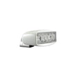 T-H Marine LED39893DP LED Super Spreader Light 6 LEDs, White