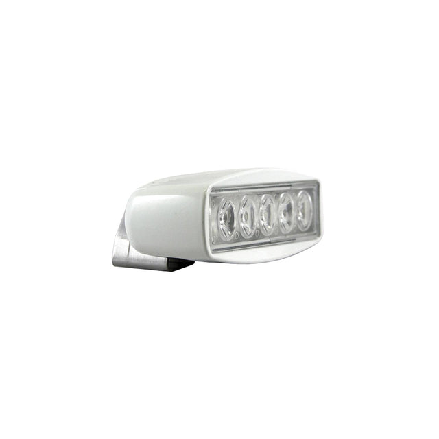 T-H Marine LED39893DP LED Super Spreader Light 6 LEDs, White