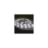 T-H Marine LED Flex Strip Lights