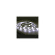 T-H Marine LED Flat Rope Lights