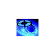 TH Marine Pontoon Under Deck LED Light Kit, Blue, 25'