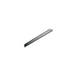 T-H Marine Flat Rope Light Mounting Channel 6'