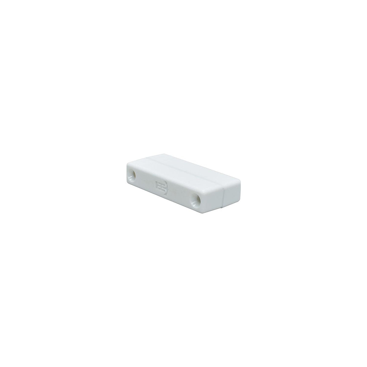 T-H Marine Earth Magnetic Latches (1 Pair)