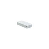 T-H Marine Earth Magnetic Latches (1 Pair)