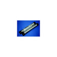 Outboard Motor Support Stick, Pr.