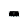 T-H Marine Battery Holder Tray With Stainless Steel Buckle For Series 24 Battery