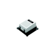 T-H Marine 12V Pump Only For Pro-Air System Livewell Aeration