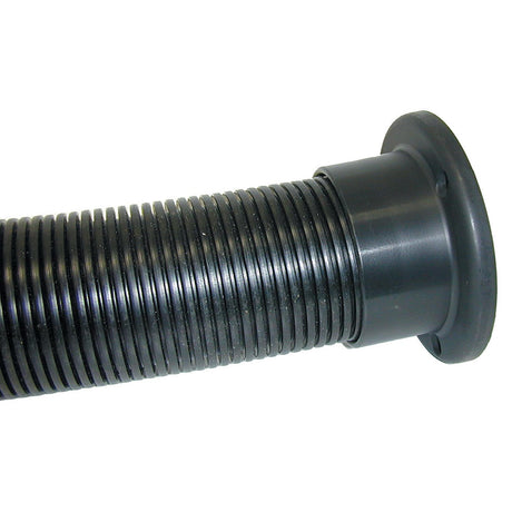 T-H Marine RFHHD25DP Rigging Hose, 2-1/2", 50 ft. Roll