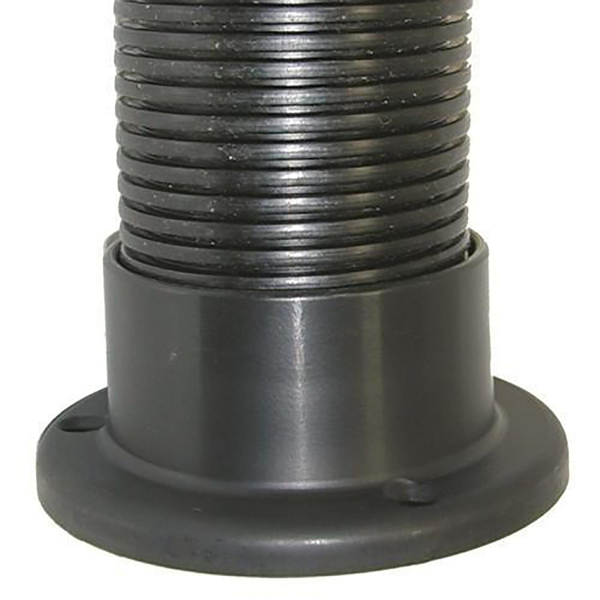 T-H Marine RFHHD25DP Rigging Hose, 2-1/2", 50 ft. Roll