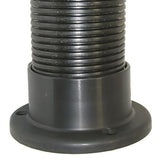 T-H Marine RFHHD25DP Rigging Hose, 2-1/2", 50 ft. Roll