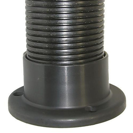 T-H Marine RFHHD25DP Rigging Hose, 2-1/2", 50 ft. Roll