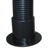 T-H Marine RFHHD25DP Rigging Hose, 2-1/2", 50 ft. Roll