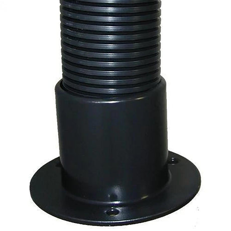 T-H Marine RFHHD25DP Rigging Hose, 2-1/2", 50 ft. Roll