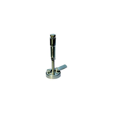 T-H Marine RMC102MGDP Troll-Tamer Trolling Motor Stabilizer Lock for MotorGuide Tour Series