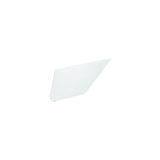 T-H Marine Replacement Skeg For Bombardier, Evinrude, Johnson, OMC, Yamaha V6 Outboards