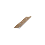 T-H Marine Torque Tab