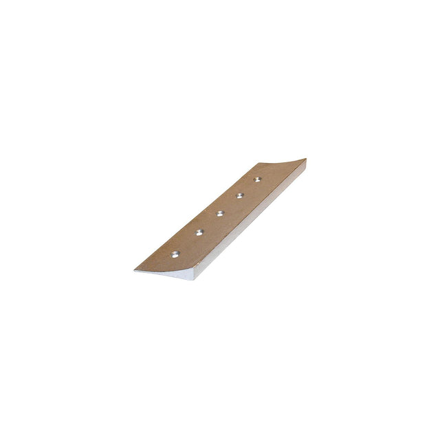 T-H Marine Torque Tab