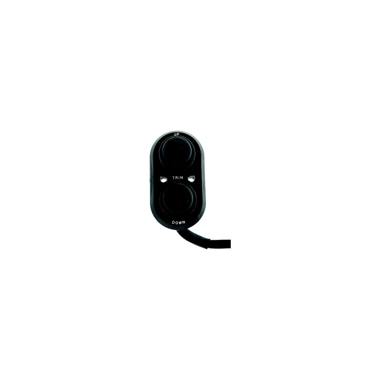 T-H Marine TTC1DP Transom Trim Control