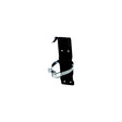Steel Strap Mounting Bracket