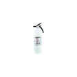 Kidde 466627MTL Basic Fire Extinguisher, White 1A10BC w/Gauge
