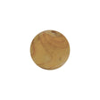 Taco Rigging Parts, Cork Outrigger Line Stops, 1-1/4"
