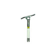 Taco Metals F160861POL1 Stainless Steel Muti Purpose 15° Portable Cleat