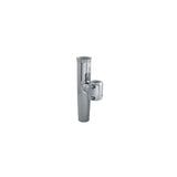 Adj SS Rod Holder Fits 7/8&1