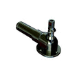 Taco GS860 Grand Slam 860 Electric VHF Antenna Mount