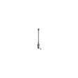 Taco GS9001 Grand Slam 900 Masthead Anchor Light, 39-1/2"