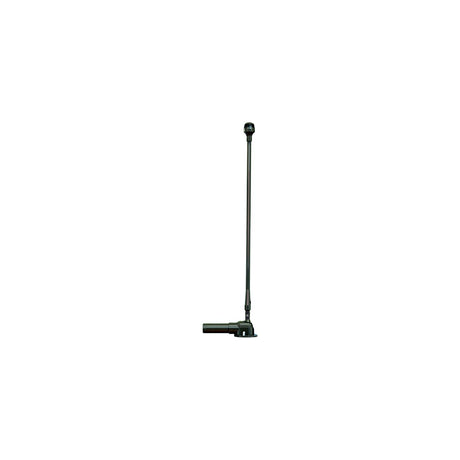 Taco GS960 Grand Slam 960 Electric Masthead Anchor Light, 3-NM, 40.43"