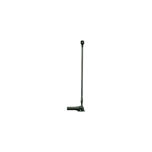 Taco GS960 Grand Slam 960 Electric Masthead Anchor Light, 3-NM, 40.43"