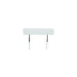 Neptune Leaning Post Backrest