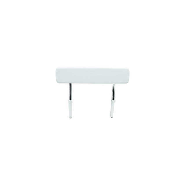 Neptune Leaning Post Backrest