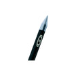 Taco OI-3190CF Open Water Internal & Collapsible Carbon Fiber Outrigger Poles, 19"