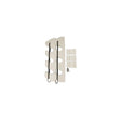 Taco P03133W 3 Rod Bungee Holder