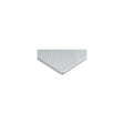 KING STARBOARD® AS ANTI-SKID