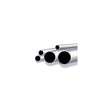7/8" S.S. Tubing