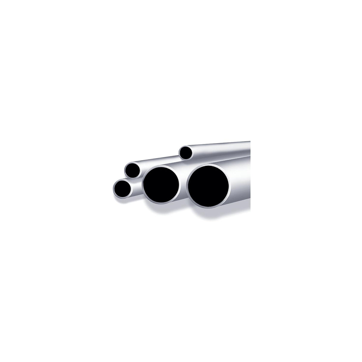 7/8" S.S. Tubing